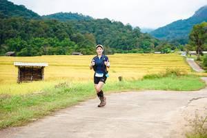 BIB: 
                            <button type="button" onclick="openModal(13440501)" class="btn btn-primary btn-sm float-right btn-popup" data-toggle="modal" data-target=".modal-high-quality">
                        <i class="fas fa-shopping-cart"></i> Add to Cart
                    </button>
                                            <button type="button" onclick="isThisMe(13440501, true)" class="btn btn-success btn-sm float-right btn-popup btn-isme hidden" data-toggle="tooltip" data-placement="bottom" title="นี่คือรูปของคุณใช่ไหม คลิกที่นี่เพื่อเอาเข้าอัลบั้ม">
                        <i class="fas fa-plus"></i> Add to album
                    </button>
                    <button type="button" onclick="isThisMe(13440501, false)" class="btn btn-warning btn-sm float-right btn-popup btn-isnotme hidden">
                        <i class="fas fa-ban"></i> Remove from album
                    </button>